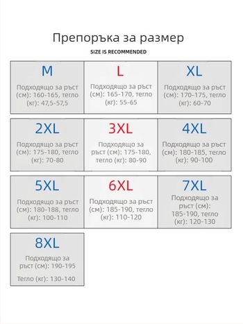 Мъжко PU кожено яке с флисова подплата, свободен силует, зимно, плюс размер, бизнес-ежедневен стил