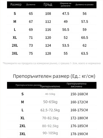 Soft shell яке в стил кардиган – водоустойчиво, ветроустойчиво, дишащо, топло, с качулка; унисекс