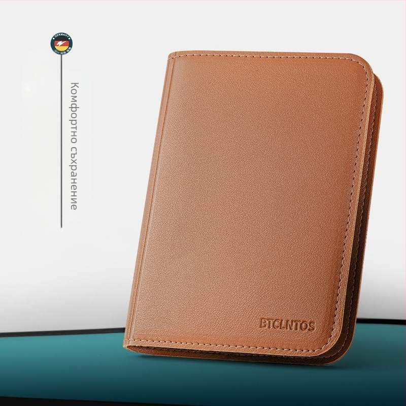 BTCLNTOS Луксозен комплект за маникюр: нокторезки и клещи в кутия; портативен домашен стил; материали: неръждаема стомана, въглеродна стомана, цинково-алуминиева сплав; печат на лого