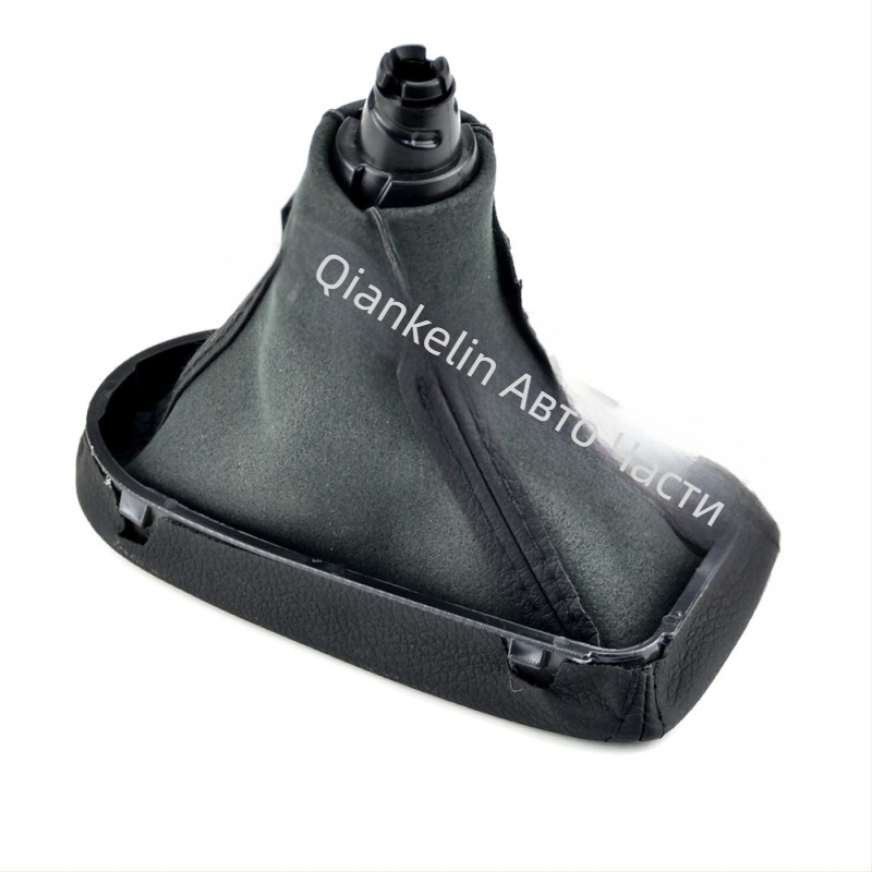 Ръчка за смяна на скорости от Chotacbras за Mercedes-Benz W211 автоматична скоростна кутия