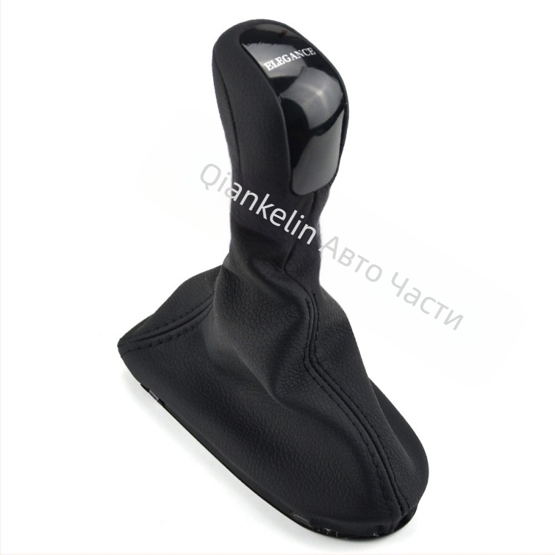 Ръчка за смяна на скорости от Chotacbras за Mercedes-Benz W211 автоматична скоростна кутия