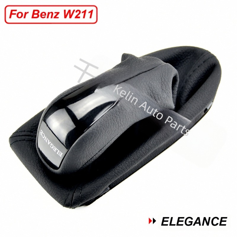 Ръчка за смяна на скорости от Chotacbras за Mercedes-Benz W211 автоматична скоростна кутия