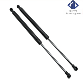 Tongchuang прът за багаж за автомобил 81850-58J10 за Suzuki Wagon R