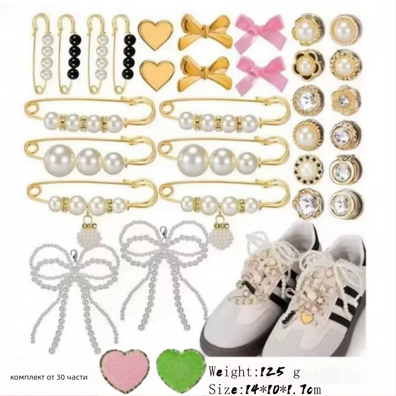 Етничен унисекс анклет от сребро със мотиви животни, цветя, листа и звезди, персонализация налична