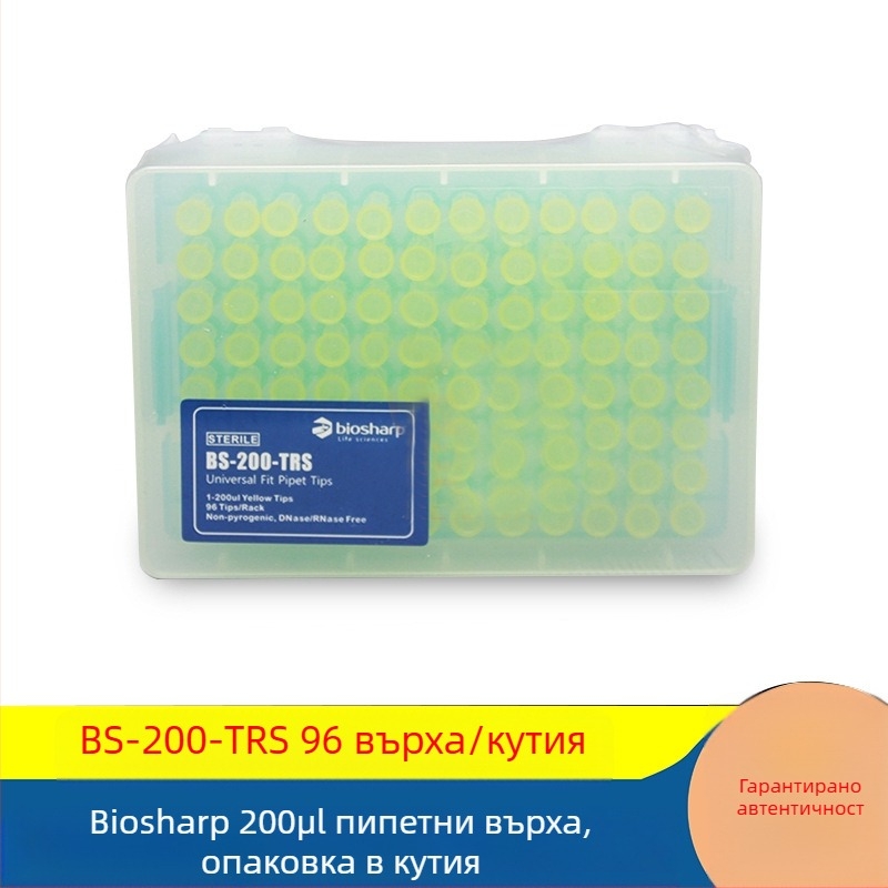 Schleiden пипетен пистолет с пластмасови върхове — материал: пластмаса; производител: Nantong Best Thai; марка: Schleiden; качество на продукта: квалифициран продукт.