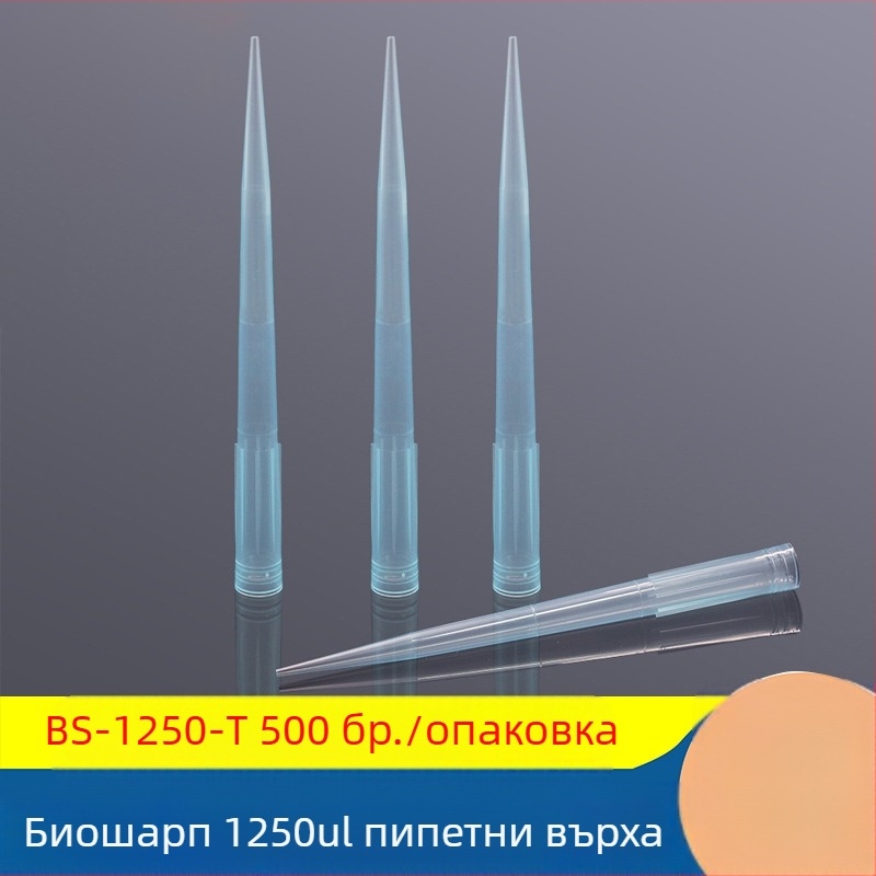 Schleiden пипетен пистолет с пластмасови върхове — материал: пластмаса; производител: Nantong Best Thai; марка: Schleiden; качество на продукта: квалифициран продукт.