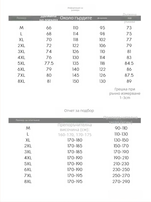 Мъжко качулено работно яке – дълъг ръкав, ретро авиатор стил, леко метал-фибър смесено тъкане, полиестер