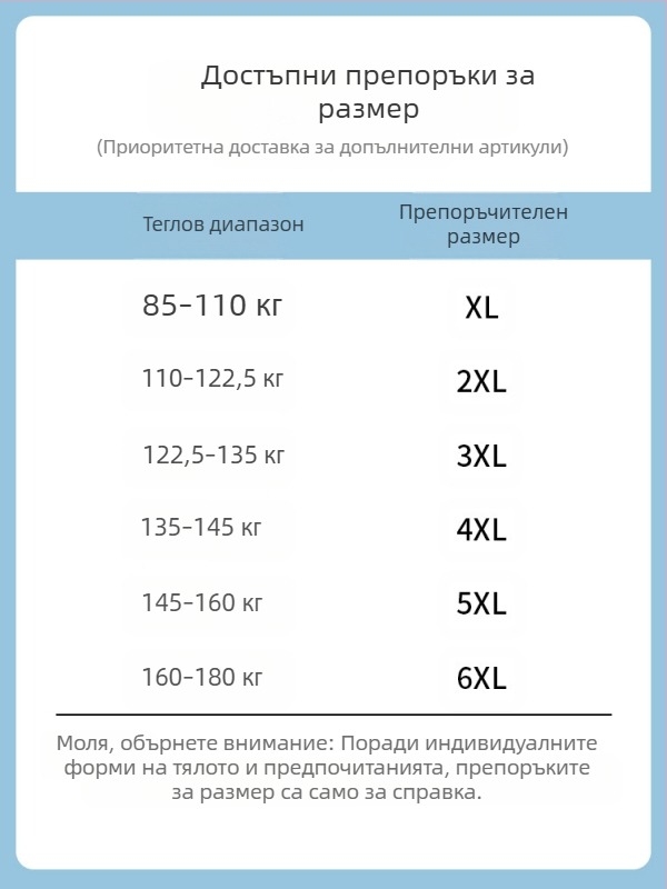 Палто с качулка, дължина 80–100 см, свободен силует, външна тъкан 100% полиестер, подплата 100% полиестер