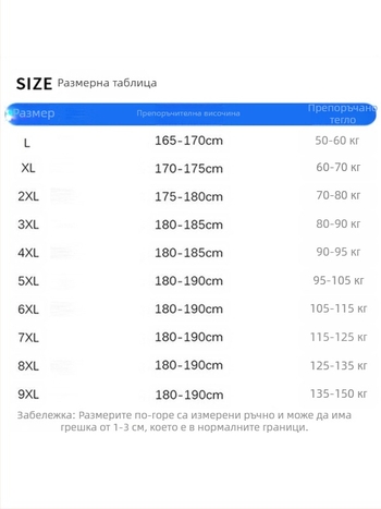 Мъжко палто с камуфлажен принт, свободен силует, средна дължина 65–80 cm, полиестерна материя с подплата, turn-down яка, еднокопчено закопчаване, странични джобове, стил Hong Kong
