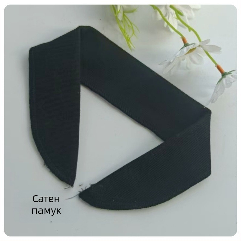 Полиестерно-памучно яке със стойка яка и цип, бейсбол стил, за възрастни, лято 2023