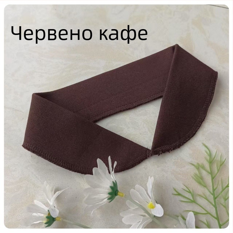 Полиестерно-памучно яке със стойка яка и цип, бейсбол стил, за възрастни, лято 2023