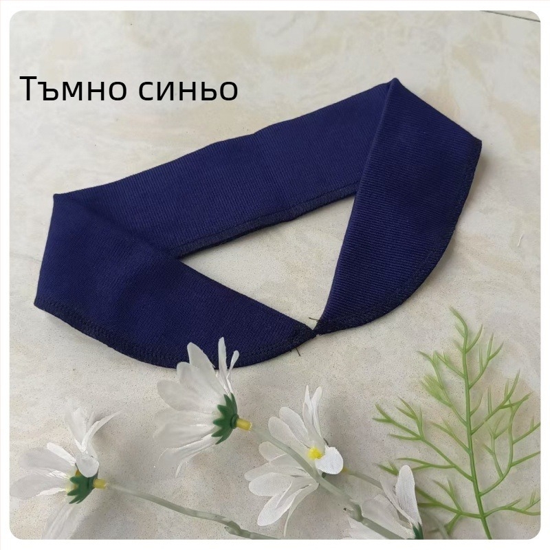 Полиестерно-памучно яке със стойка яка и цип, бейсбол стил, за възрастни, лято 2023