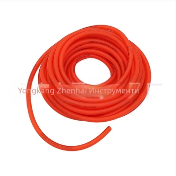 Тубинг за офроуд мотоциклети за модификации; съвместим с офроуд модели; без персонализирана обработка.