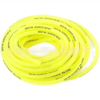 Тубинг за офроуд мотоциклети за модификации; съвместим с офроуд модели; без персонализирана обработка.