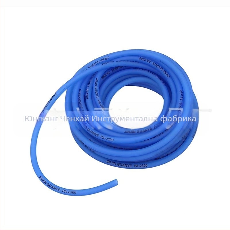 Тубинг за офроуд мотоциклети за модификации; съвместим с офроуд модели; без персонализирана обработка.