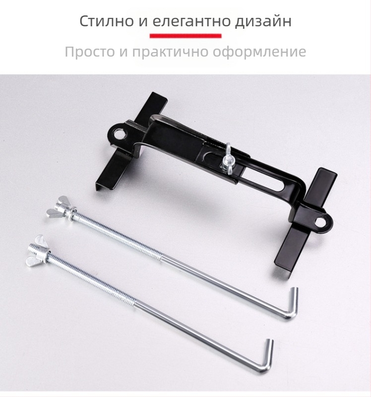 Батериен поднос за автомобил - увеличен долен корпус, модел Y602, OEM съвместим, материал: Друг