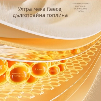 Плюшена бутилка с гореща вода, симпатичен дизайн; висококачествен PVC с висока плътност; отопляване чрез пълнене с вода; многофункционална за ръце, крака, талия, корем, глава и гръб; двойно приложение, горещо и студено.