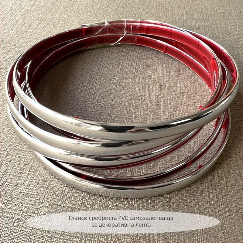 Ленено стенно платно, многослоен релефен повърхност, влагозащитно, за спалня и фон на телевизор, модерен минималистичен стил