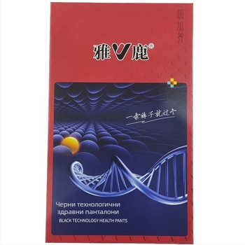 Зимни мъжки термални клинове с дебело флисе, плат от полиестер с вискозен бленд 50–70%, едноцветни, топли и отвеждат влагата