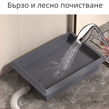 Кучешка възглавница; Материал: копринена материя; Предназначение: за кучета; Категория продукта: Подложка; Артикул: F9956S5JJ898HJ; Произход: Друг