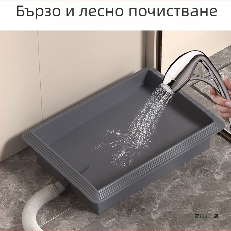 Кучешка възглавница; Материал: копринена материя; Предназначение: за кучета; Категория продукта: Подложка; Артикул: F9956S5JJ898HJ; Произход: Друг