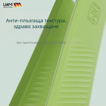 Четка за душ/масажна четка, PP материал, код на продукта Cbxzs-001, основни пазари Океания