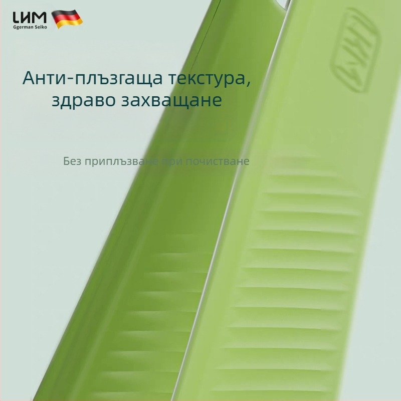 Четка за душ/масажна четка, PP материал, код на продукта Cbxzs-001, основни пазари Океания