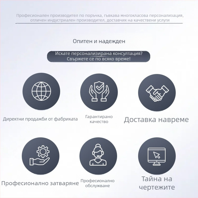 Поясна чанта за електроинструменти, многослойна и издръжлива (808 • OEM • За спорт на открито • Лято 2024)