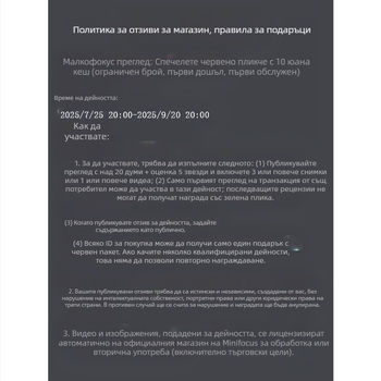 DJI Osmo Pocket 3 настолен триножник за камера – мини триножник за Pocket, сензор 1/1.7 инча, LCD 2.3 инча, Модел 2203