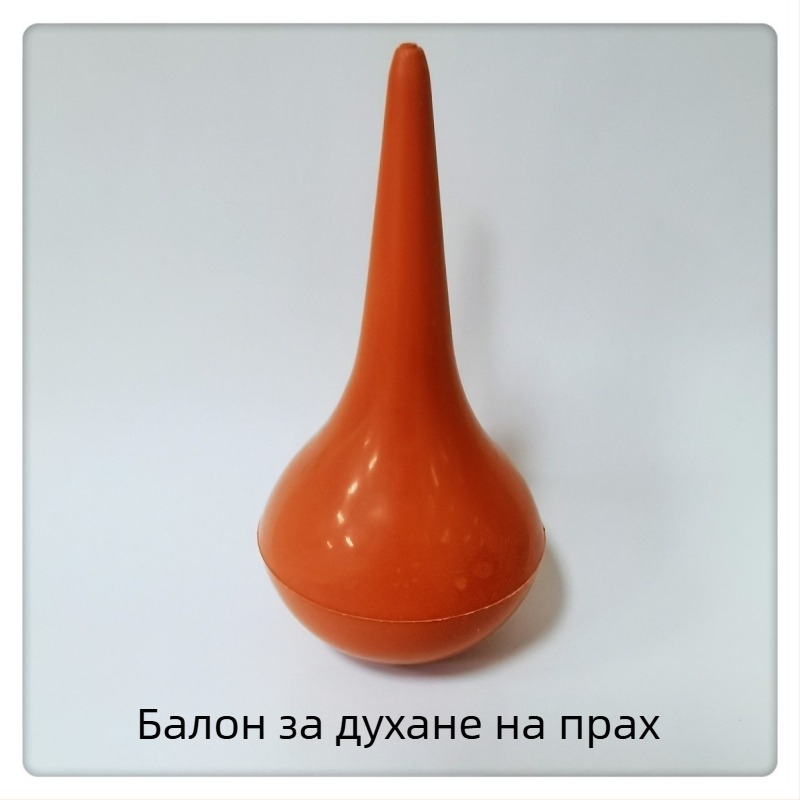 Комплект инструменти за ремонт на часовник, Xiaoji, 5 части, метални и пластмасови инструменти