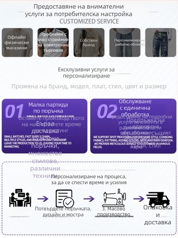 Юношеска тениска с кръгло деколте, свободен силует, полиестерна смес, къс ръкав, геометричен принт, лято