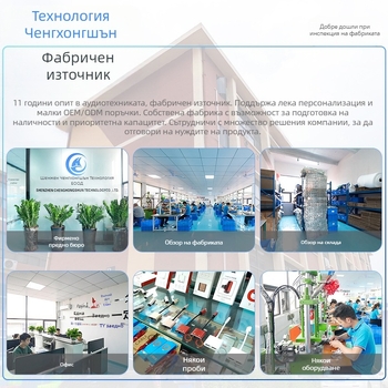 OTG USB 3.0 адаптер за iPhone 12/13/14 – чете USB флашка, поддържа микрофон, мишка и клавиатура