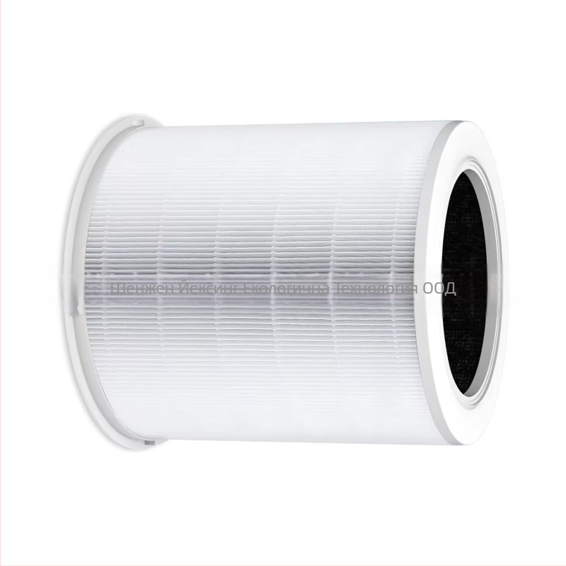 AP401 филтър Dayette за пречиствател на въздуха – замяна за прах и косми