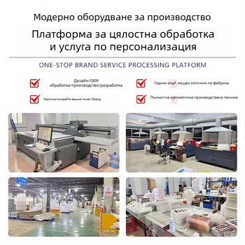 Акрилна дъска за показване на ноктите с магнитна премахваема пробна плоча за одобрение на дизайна