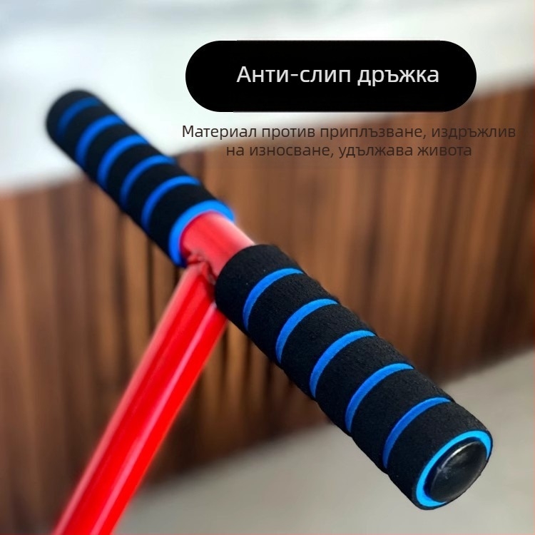 Ръчна водна количка за поливане, мултифункционален селскостопански инструмент, модел 01, Jiangyun