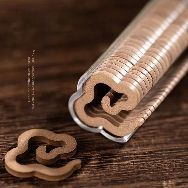 Уред за тамян, сплав, агар-вид тамян, вътрешна употреба, дълготраен