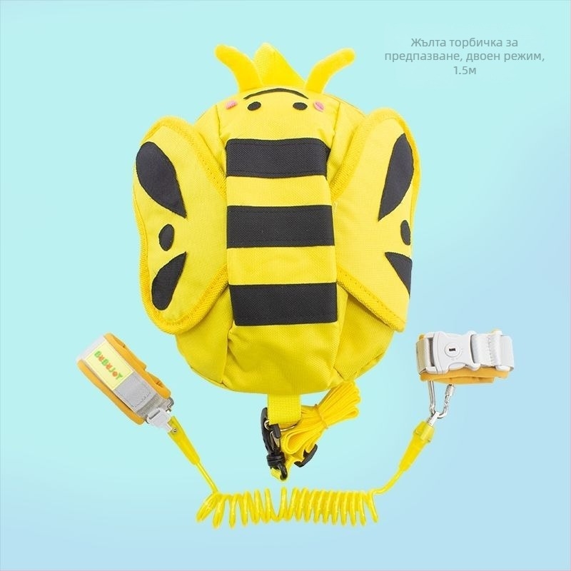 Антизагубваща висулка за котки — пластмасов материал, предназначена за котки, марка Unique