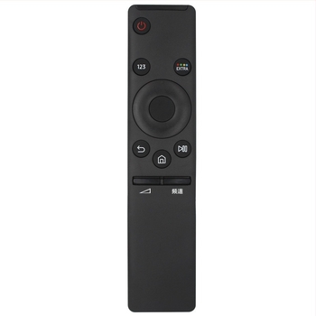 Samsung дистанционно за телевизор BN59-01259B/E/D BN59-01260A 01241A, обхват 10 м
