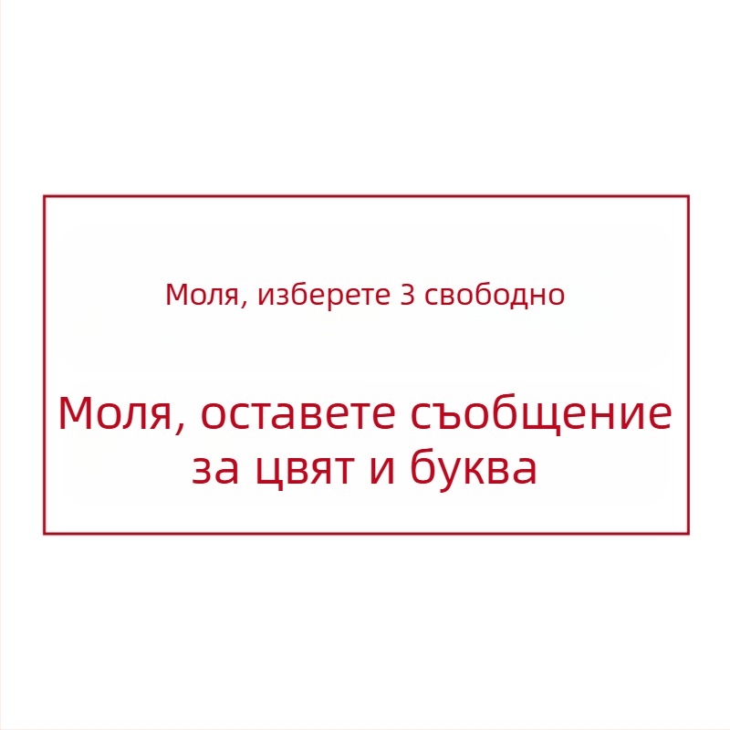 Метален кръгъл запечатан буркан с уплътнителен пръстен за мляко на прах, кафе, чай, бонбони и прах за маска за лице; капацитет под 300 ml
