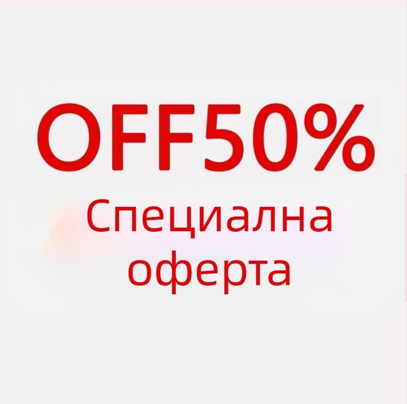 15-частен комплект за грим: 13 професионални четки с алуминиев тръбен държач и 2 въздушни пудри; синтетични влакна; включена чанта за четки