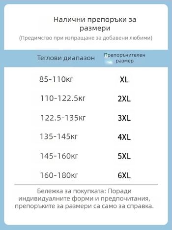Мъжка работна куртка, водоустойчива, износоустойчива, ветроустойчива, с качулка, цип