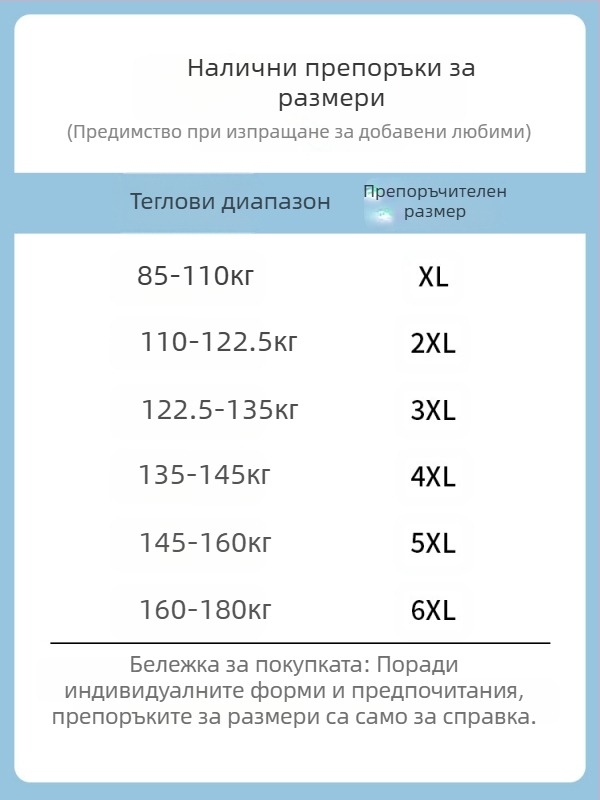 Мъжка работна куртка, водоустойчива, износоустойчива, ветроустойчива, с качулка, цип