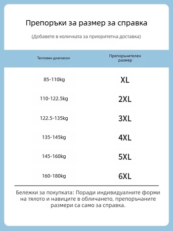 Мъжко яке с обърната яка, закопчаване с цип, свободна кройка, странични джобове, водоустойчиво и ветроустойчиво