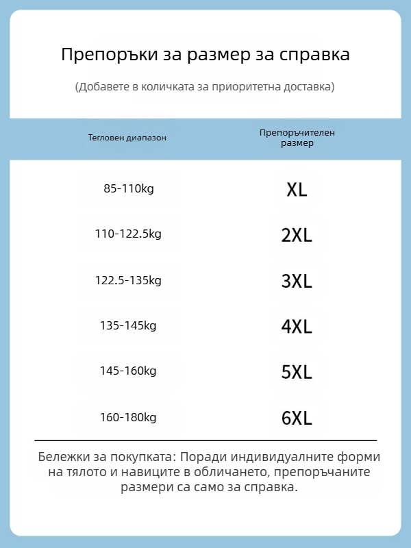 Мъжко яке с обърната яка, закопчаване с цип, свободна кройка, странични джобове, водоустойчиво и ветроустойчиво