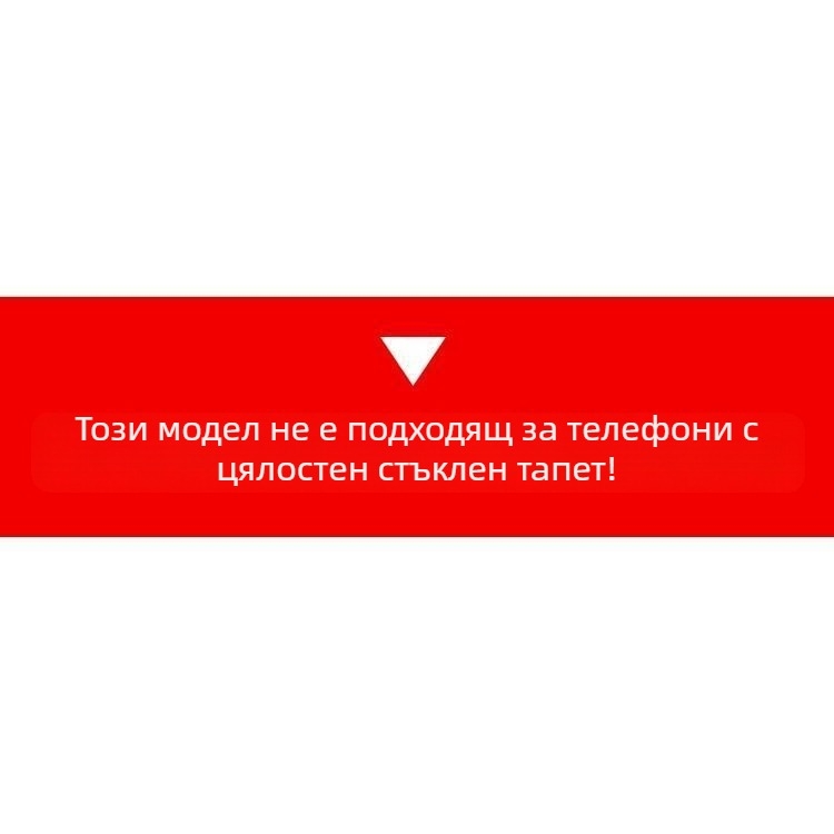 Калъф за iPhone 16 Pro Max със двоен пръстен, силикон, горещо пресован дизайн, удароустойчив, противохлъзващ, прахоустойчив