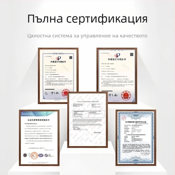 Силиконов несесер за моливи със цип, преносим и с голям капацитет, форма на морков