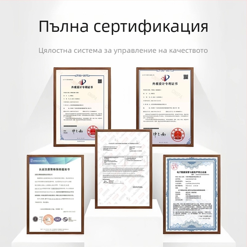 Силиконов несесер за моливи със цип, преносим и с голям капацитет, форма на морков