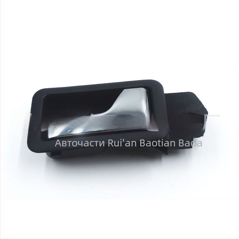 893837019 893837020 Вътрешна дръжка за врата на Audi