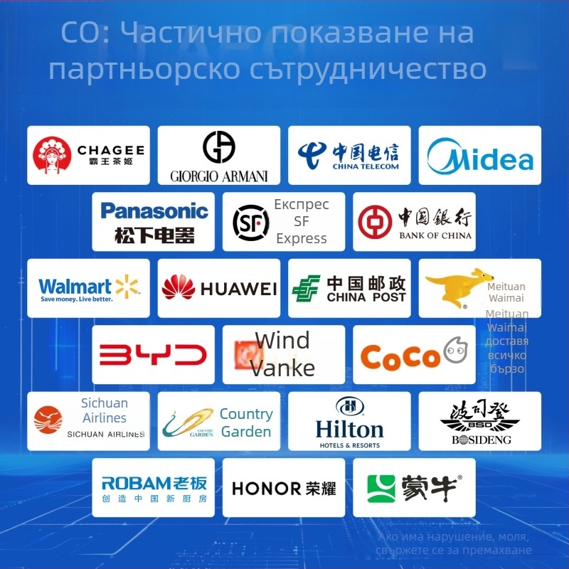 Античен стил ханфу сгъваем фен, преносим бамбуков фен с коприна за деца, летен аксесоар