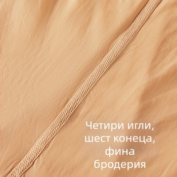 Плюс размер колготки от найлон с конско масло, копринено гладък финиш, лъскави тънки чорапогащи, секси стил